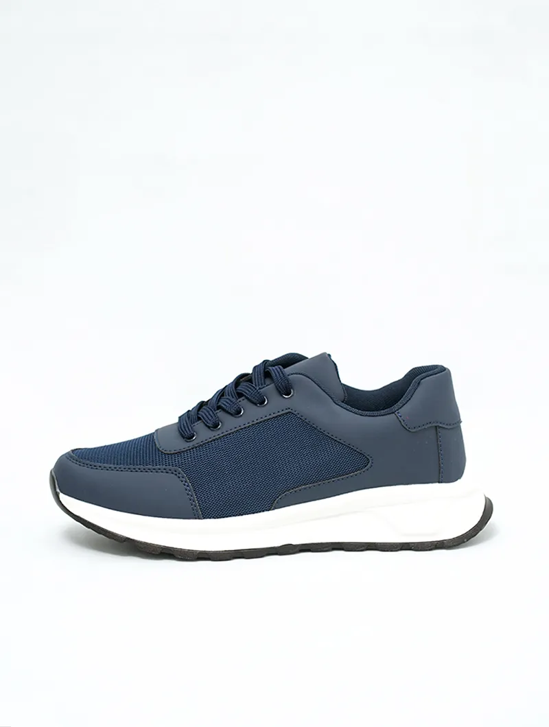 BASKET mix-matières